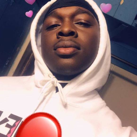 Meet your Posher, Bob - Picture 1 of 1